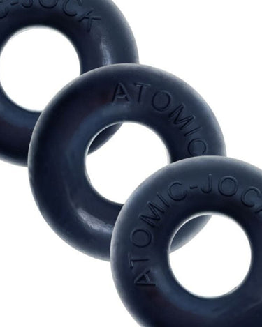 Oxballs Ringer Cockring